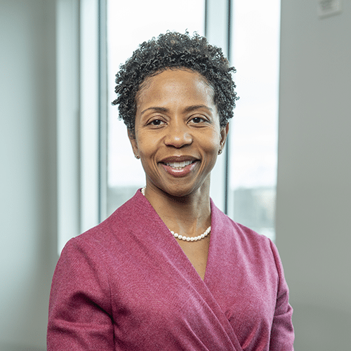 S.R. Brown, MD, MPH, FAAOS