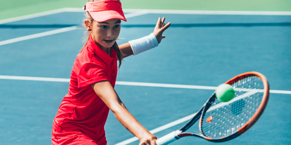Sports Injuries of the Hand and Upper Extremity